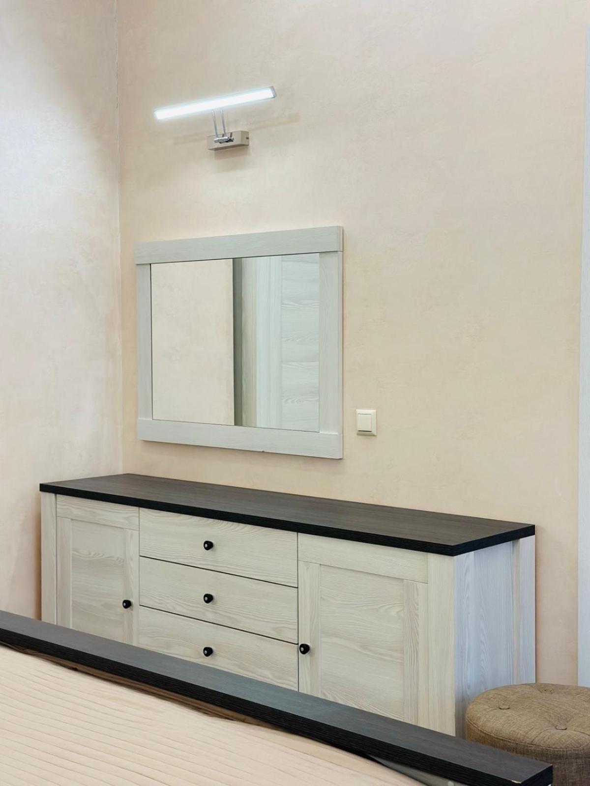 Apartment Forum, Центр Lviv Extérieur photo