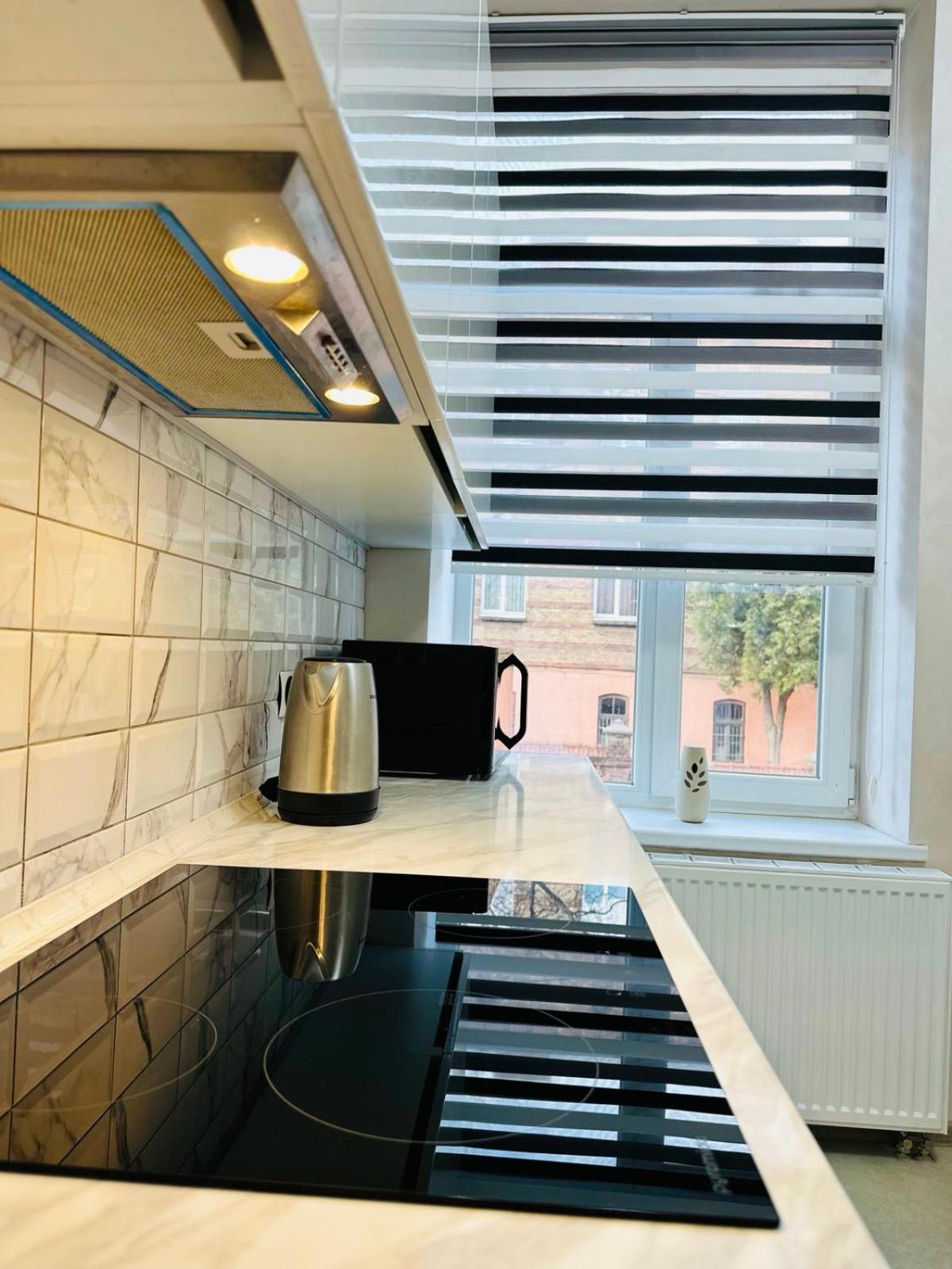 Apartment Forum, Центр Lviv Extérieur photo